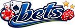Bets